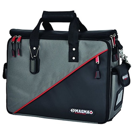 Ck Tools C. K Tools Ma2630 Magma Technician'S Tool Case MA2630